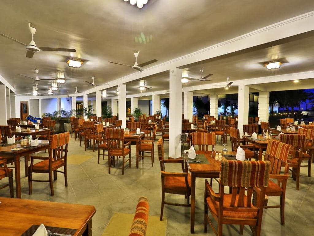 restaurants-main-restaurant