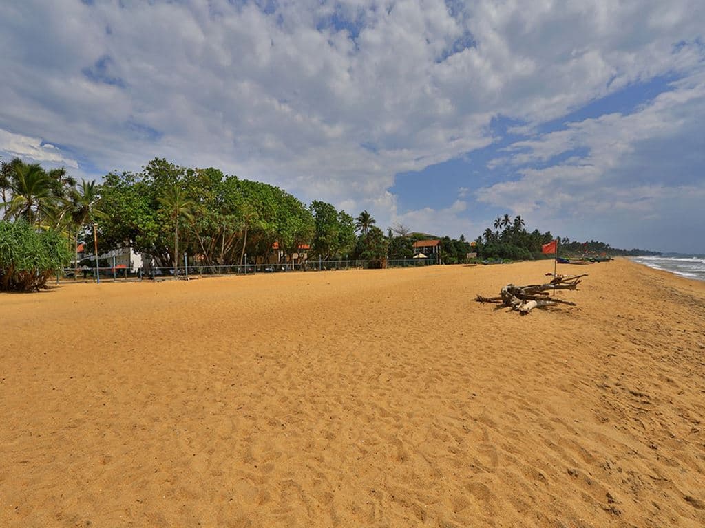 beach-beach