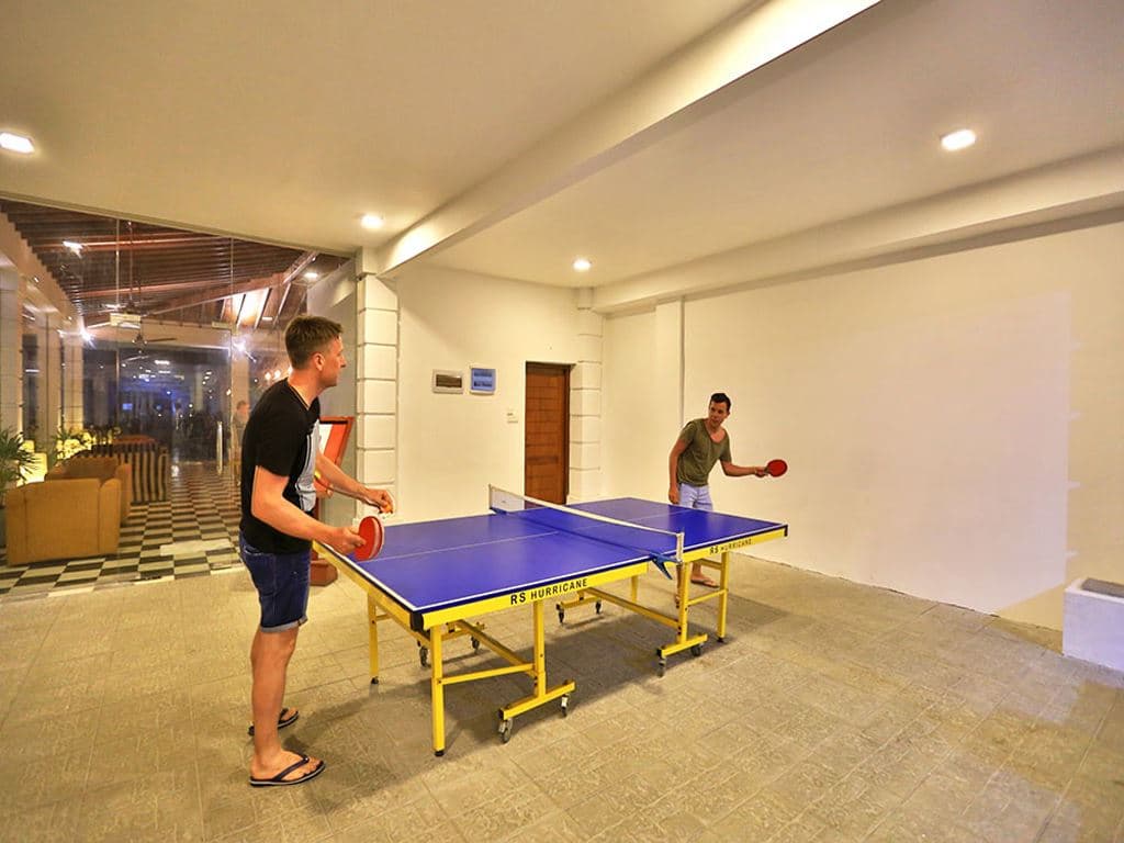sport-sport