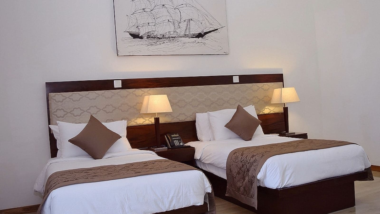 rooms-junior-suite