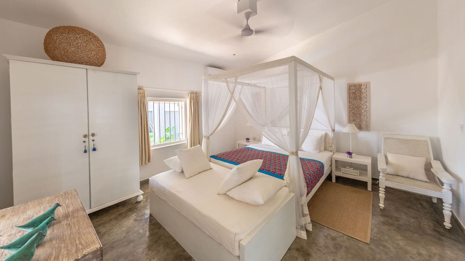 rooms-two-bedroom-full-villa