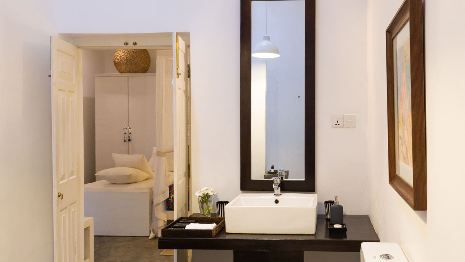 rooms-two-bedroom-full-villa