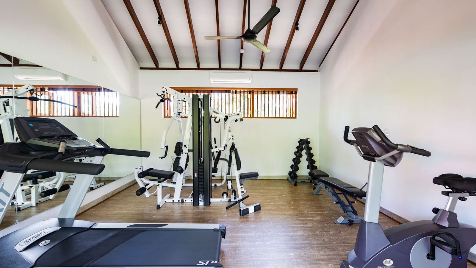 sport-main-building