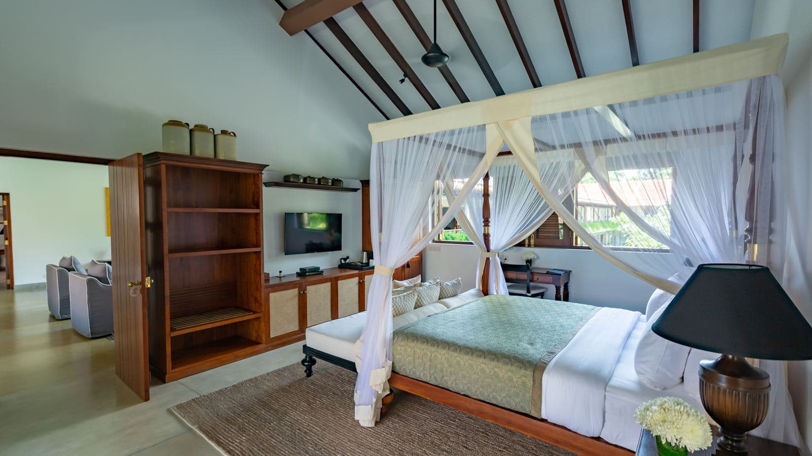 rooms-premier-room