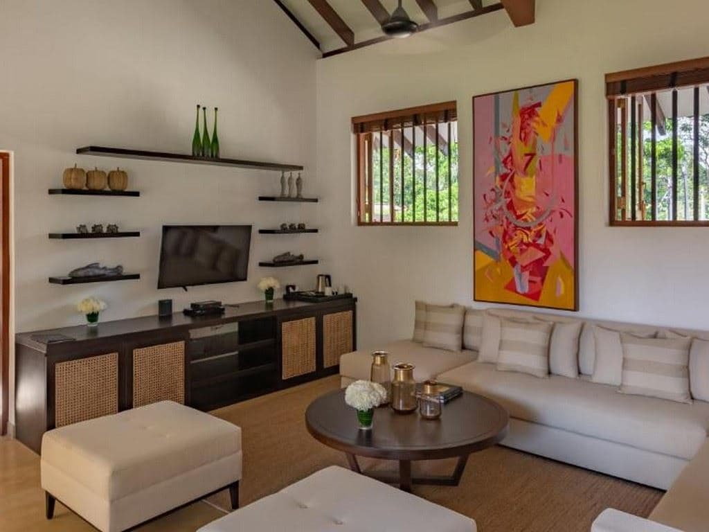 rooms-family-suite