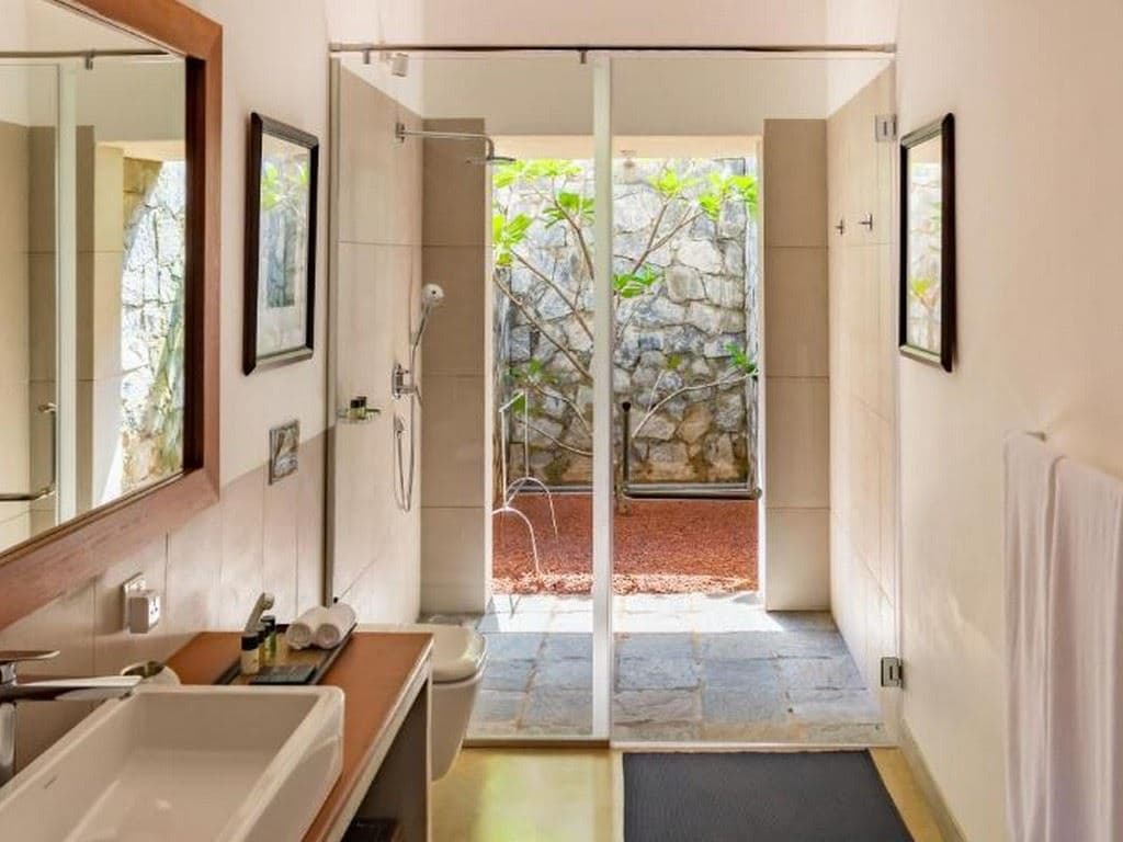rooms-family-suite