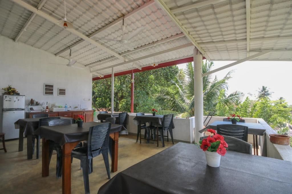 restaurants-kitchen