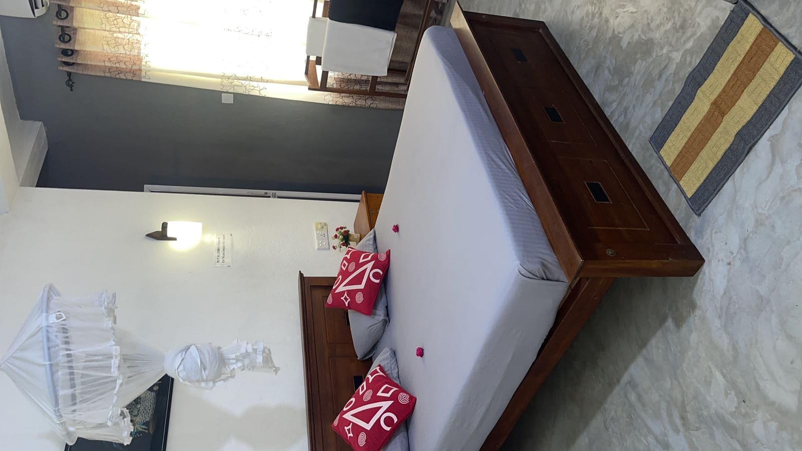 rooms-standard-room-ac