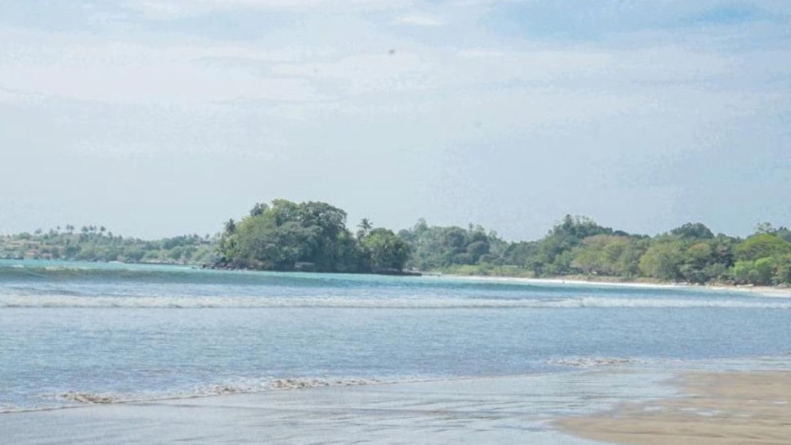 beach-beach