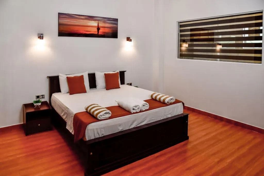 rooms-standard-ac