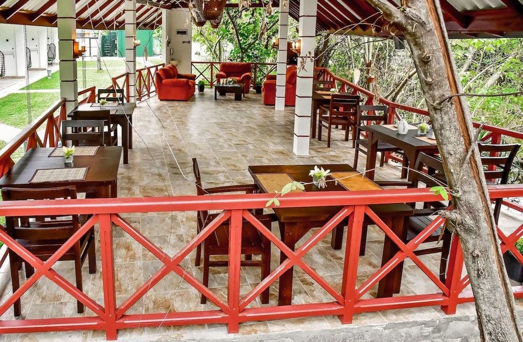restaurants-bounty-restaurant
