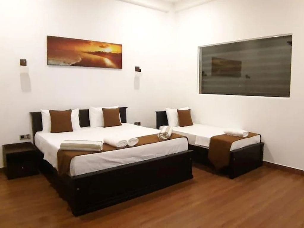 rooms-standard-ac