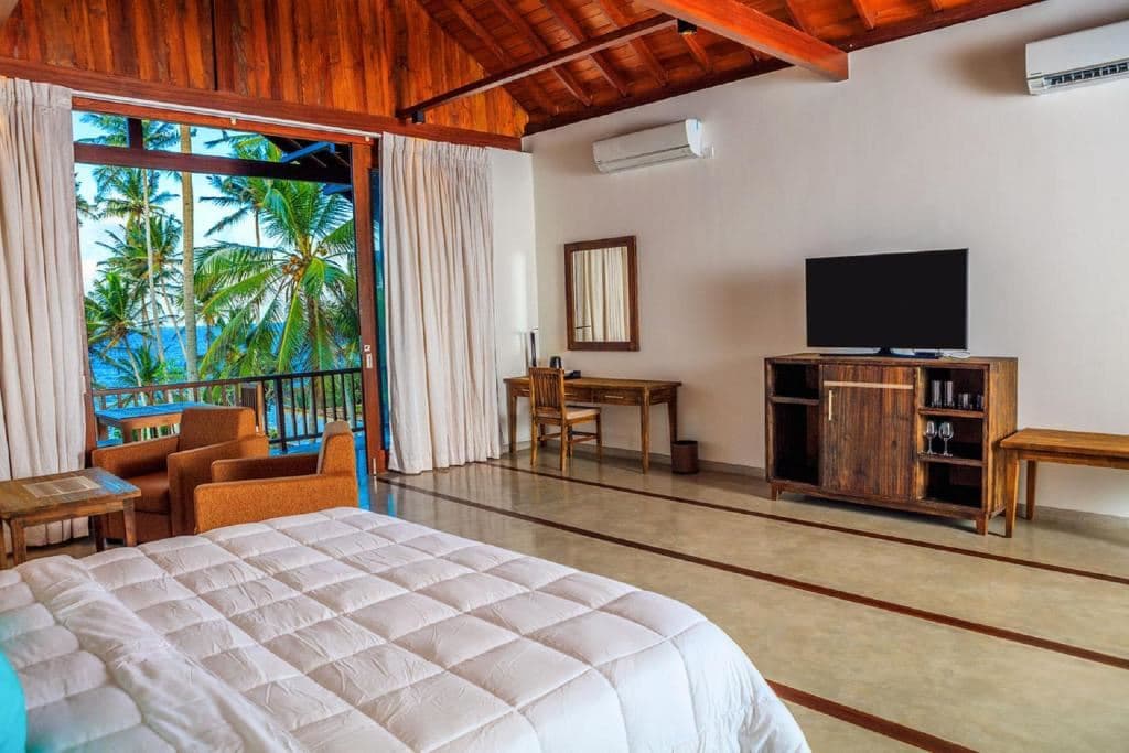 rooms-suite-with-sea-view