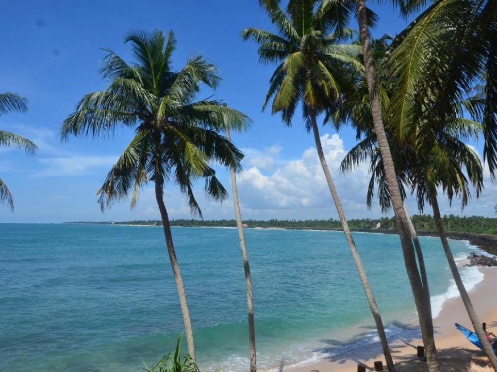 beach-beach