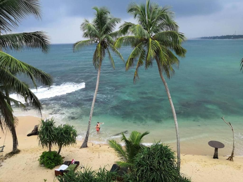 beach-beach