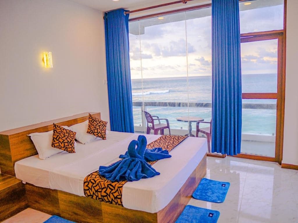 rooms-standard-room