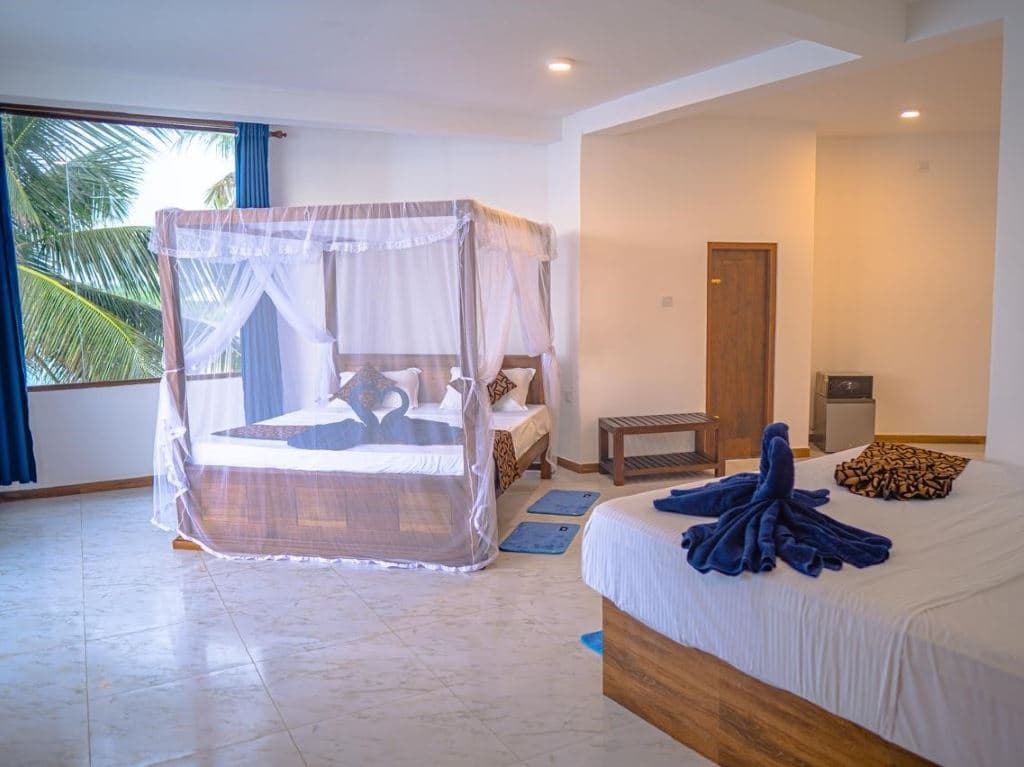 rooms-standard-room