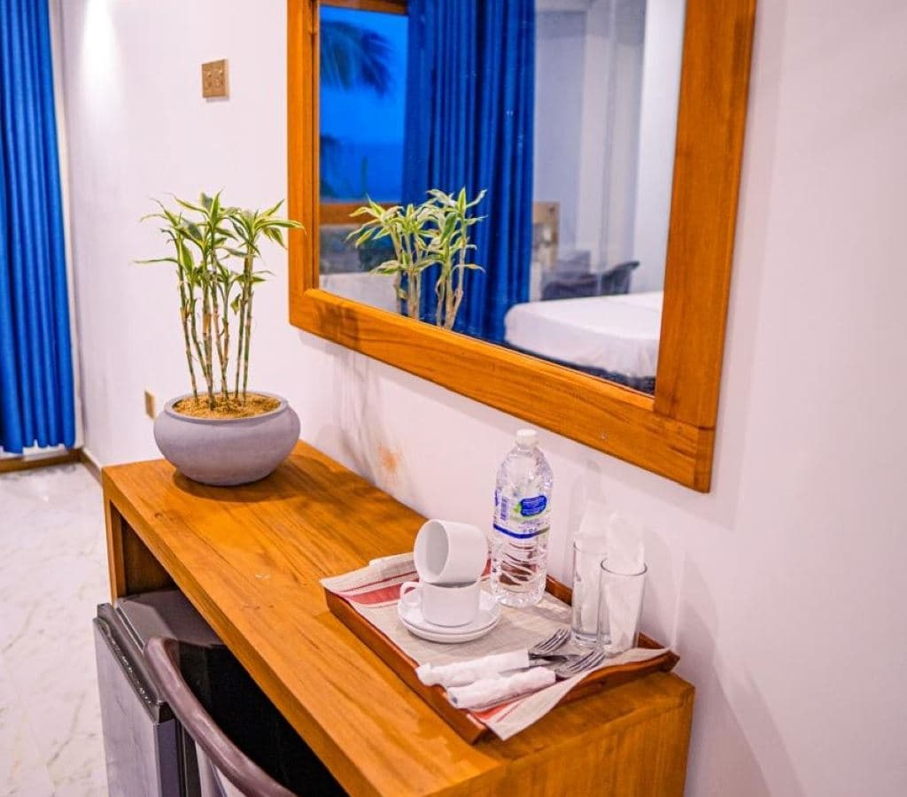 rooms-standard-room