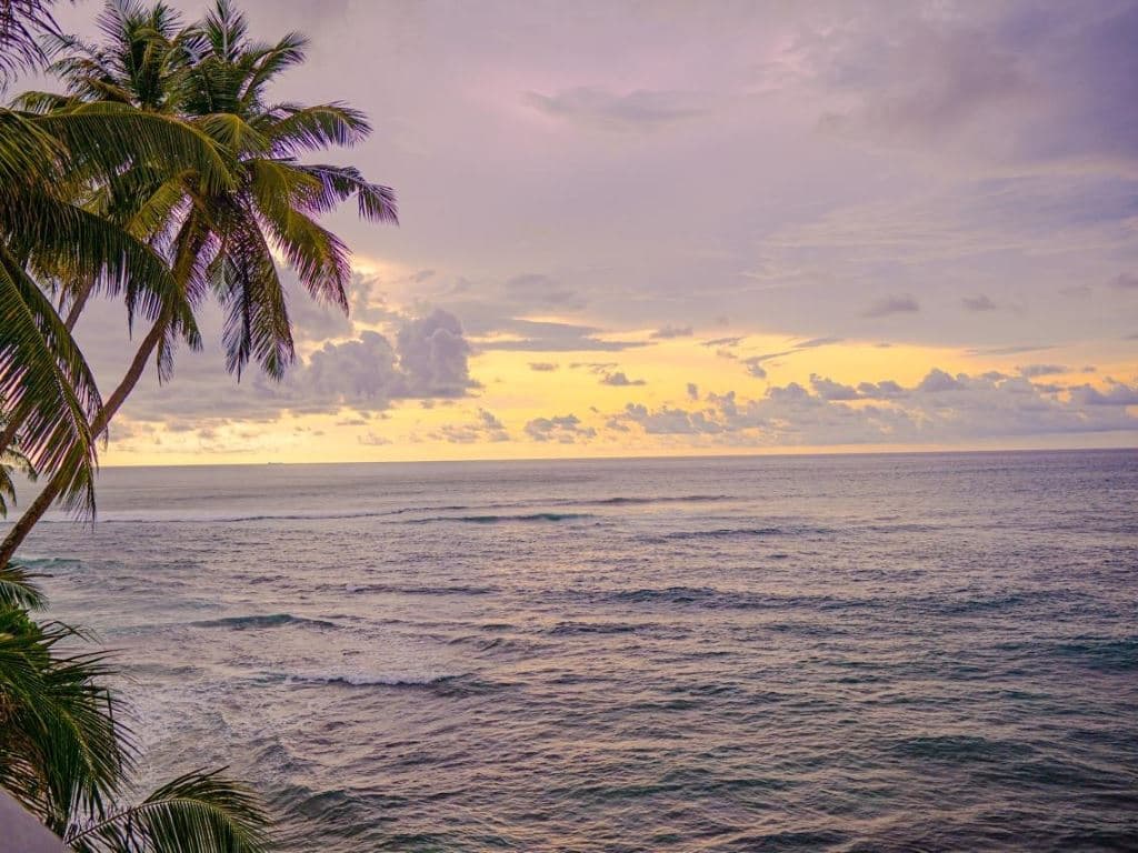 beach-beach