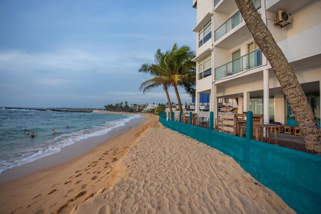 beach-beach