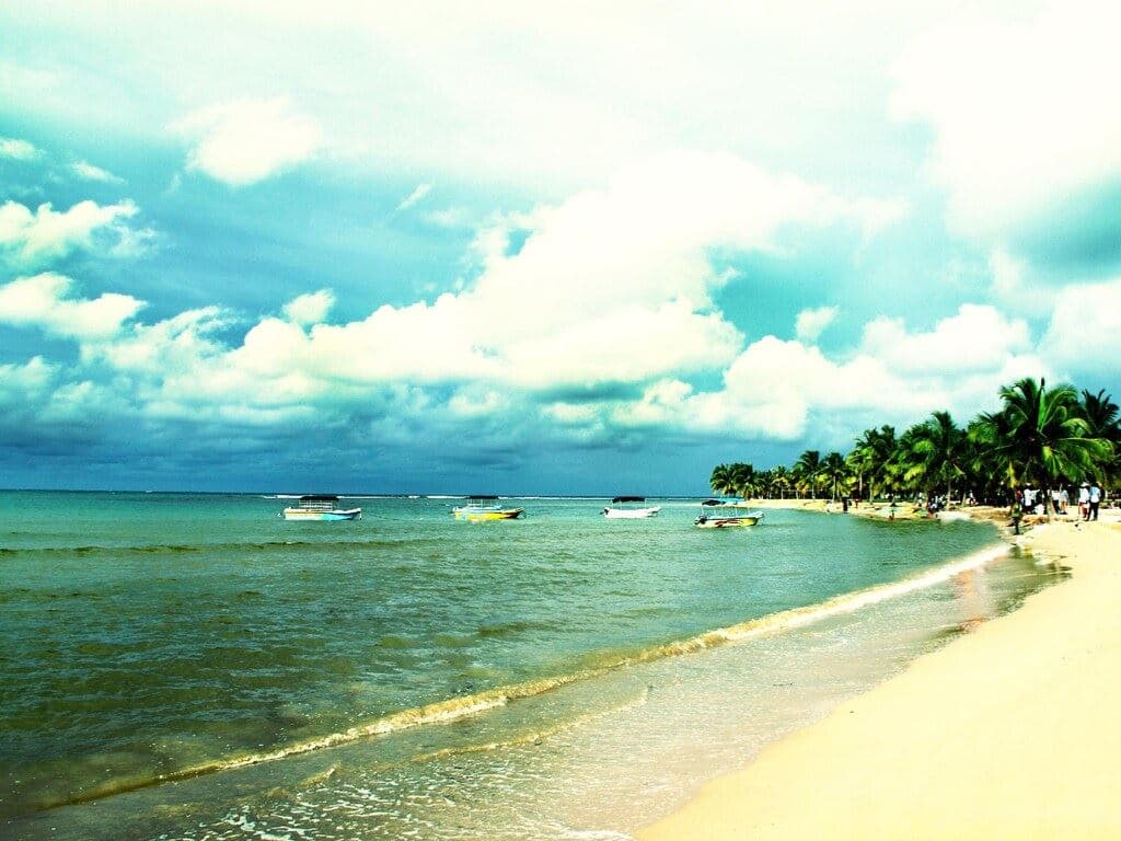 beach-beach