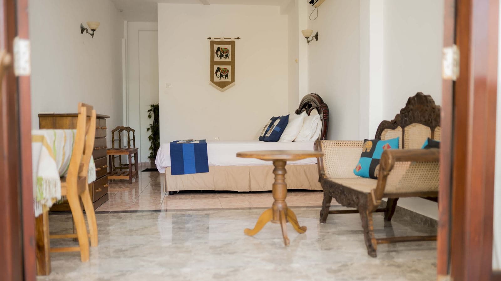 rooms-apartment
