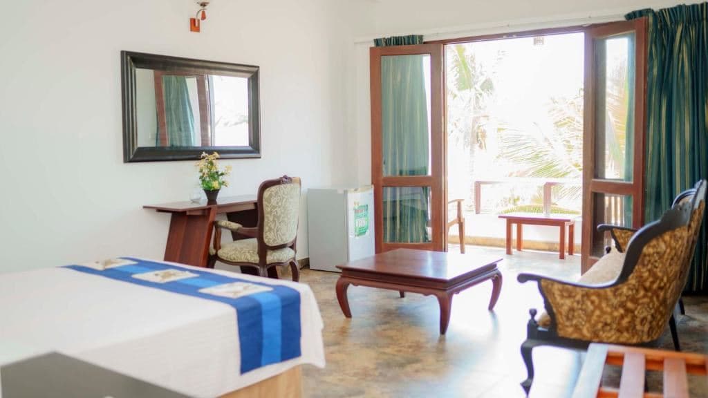 rooms-junior-suite