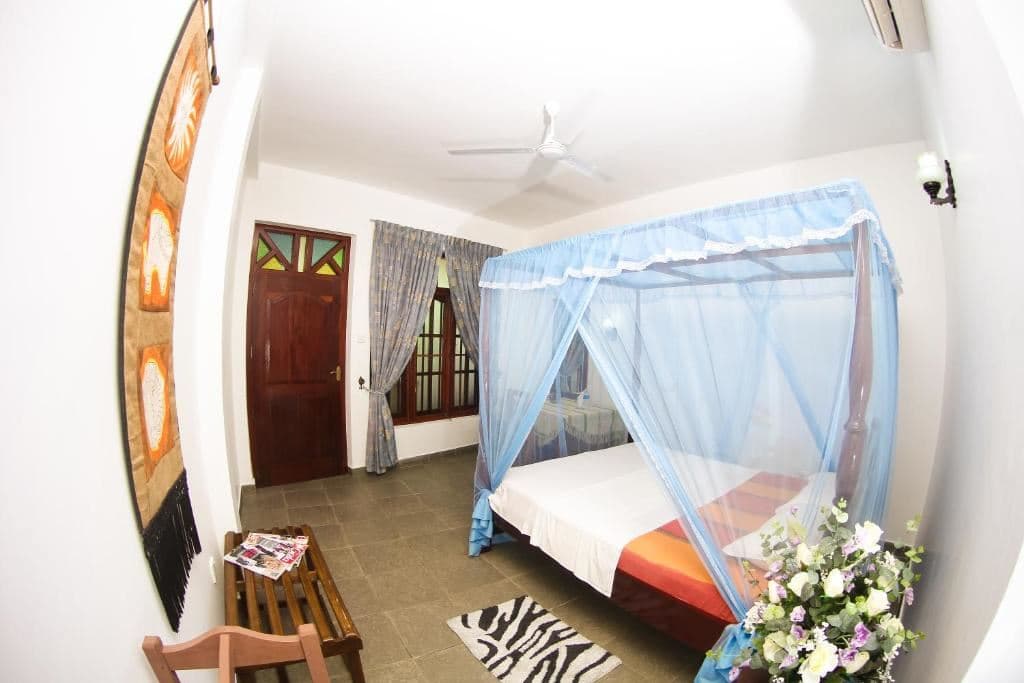 rooms-standard-non-sea-view-room-with-private-verandah