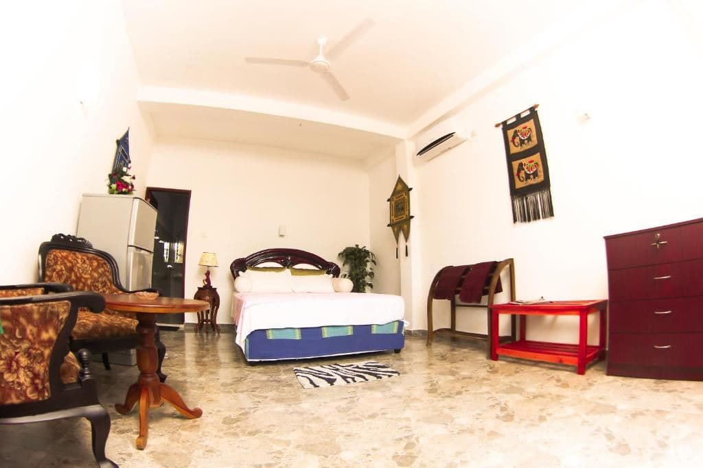 rooms-standard-sea-view-room-with-private-verandah
