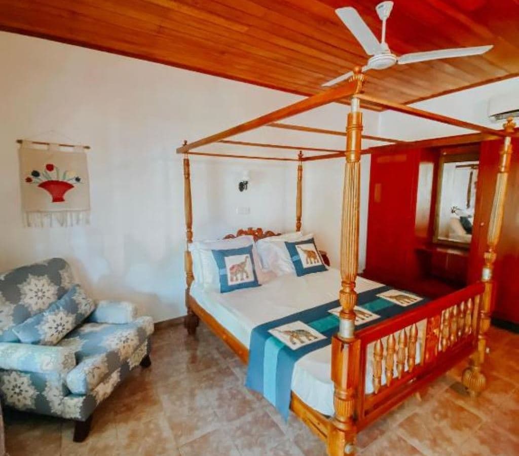 rooms-spacious-double-room-with-sea-view-room
