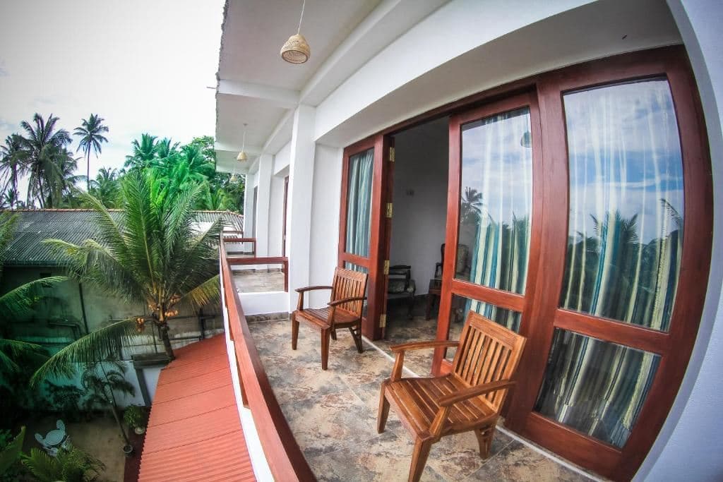 rooms-standard-non-sea-view-room-with-private-verandah