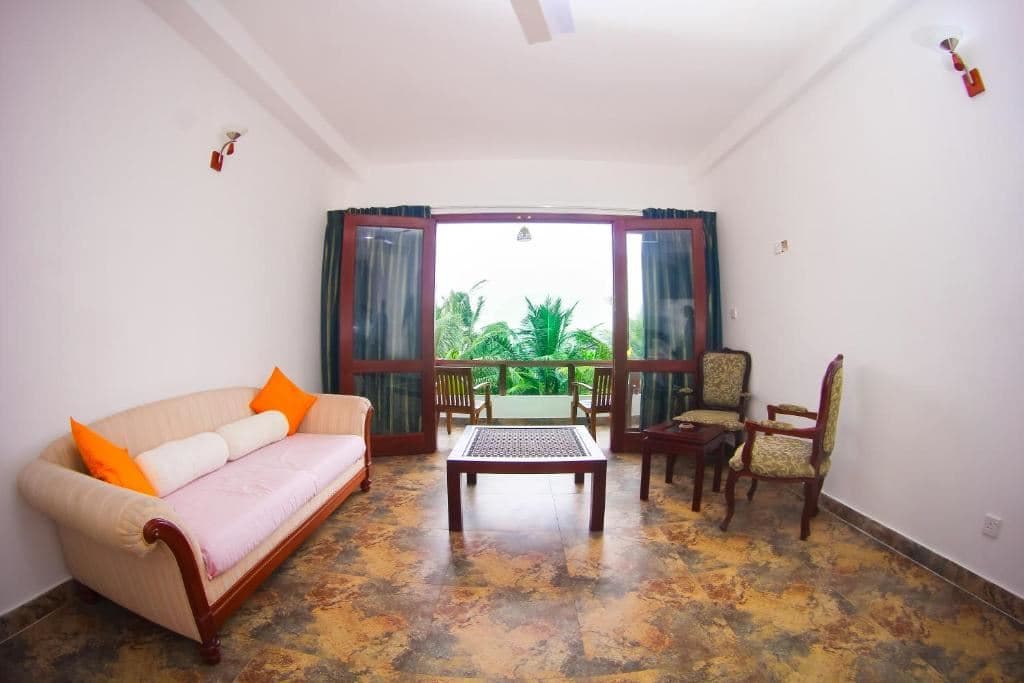 rooms-apartment