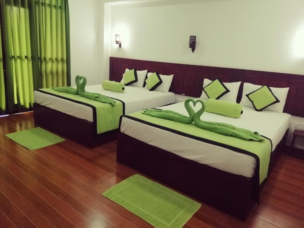 rooms-family-ac