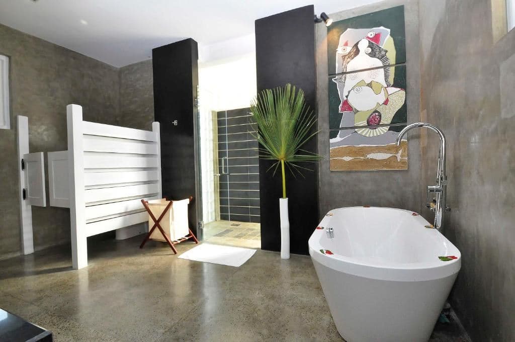 rooms-deluxe-room
