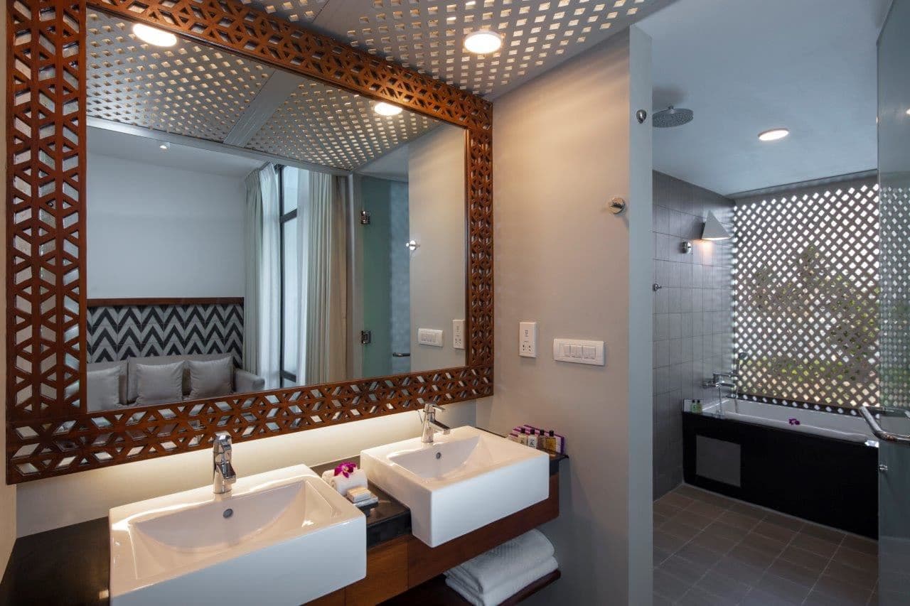 rooms-deluxe-room