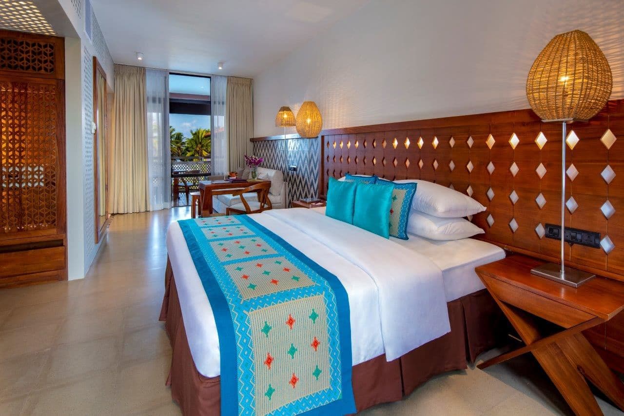 rooms-deluxe-room