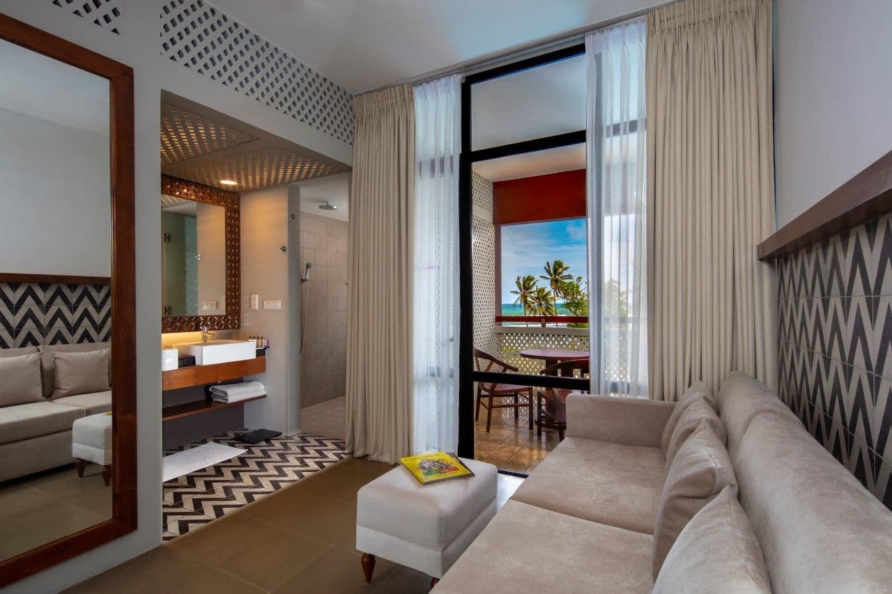 rooms-deluxe-room