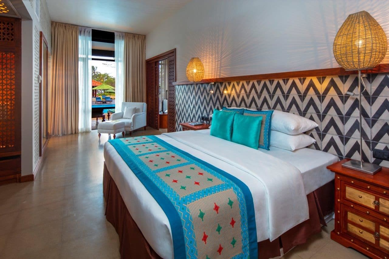 rooms-junior-suite