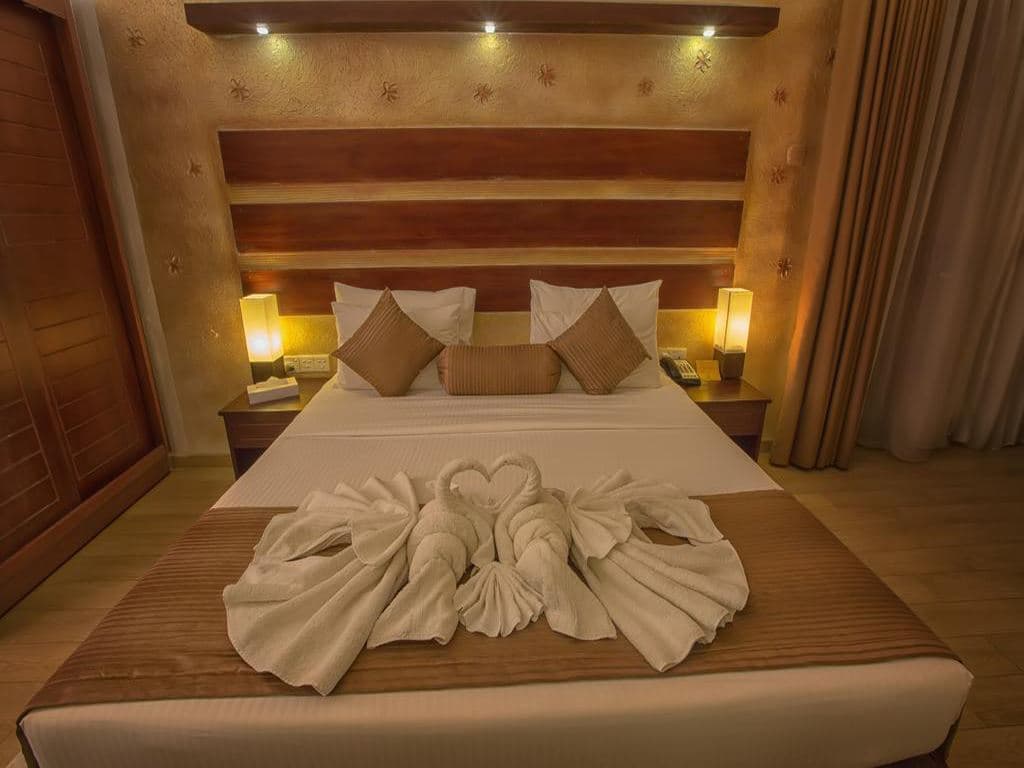 rooms-standard-sea-view-and--non--sea-view-rooms