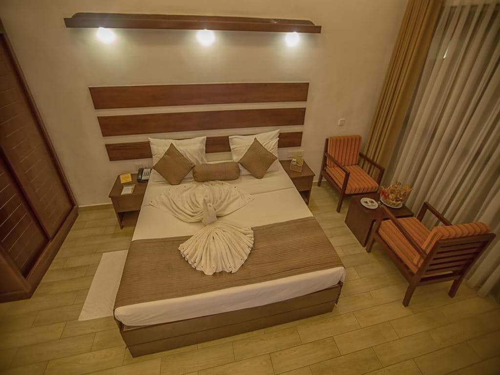 rooms-standard-sea-view-and--non--sea-view-rooms