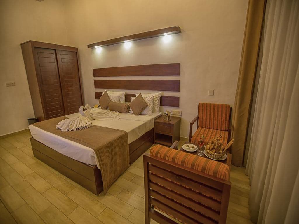 rooms-standard-sea-view-and--non--sea-view-rooms