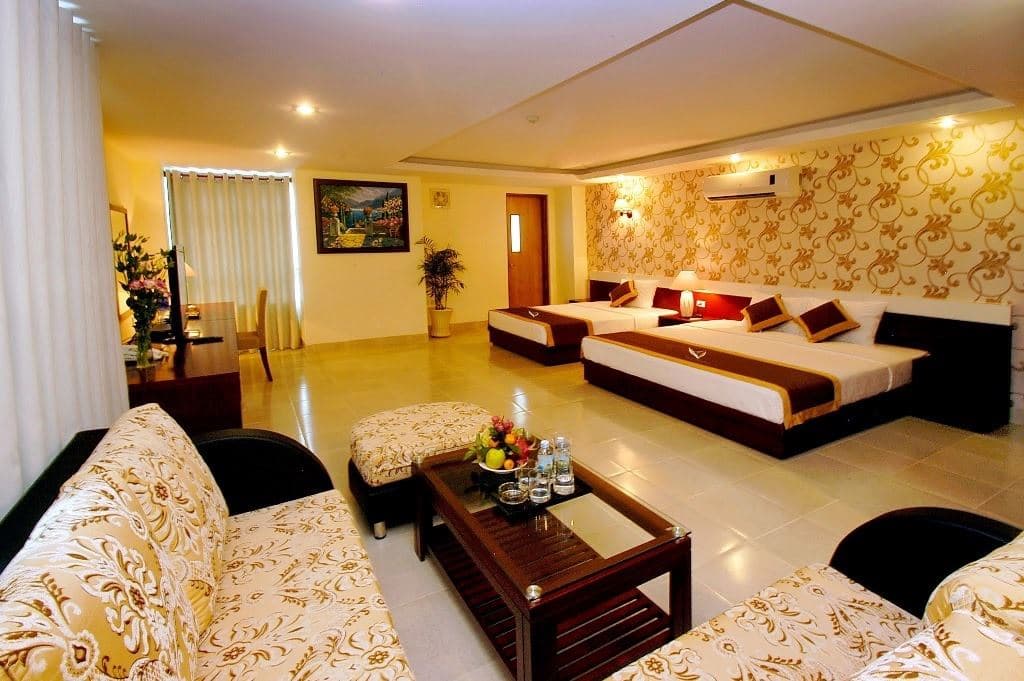 rooms-suite