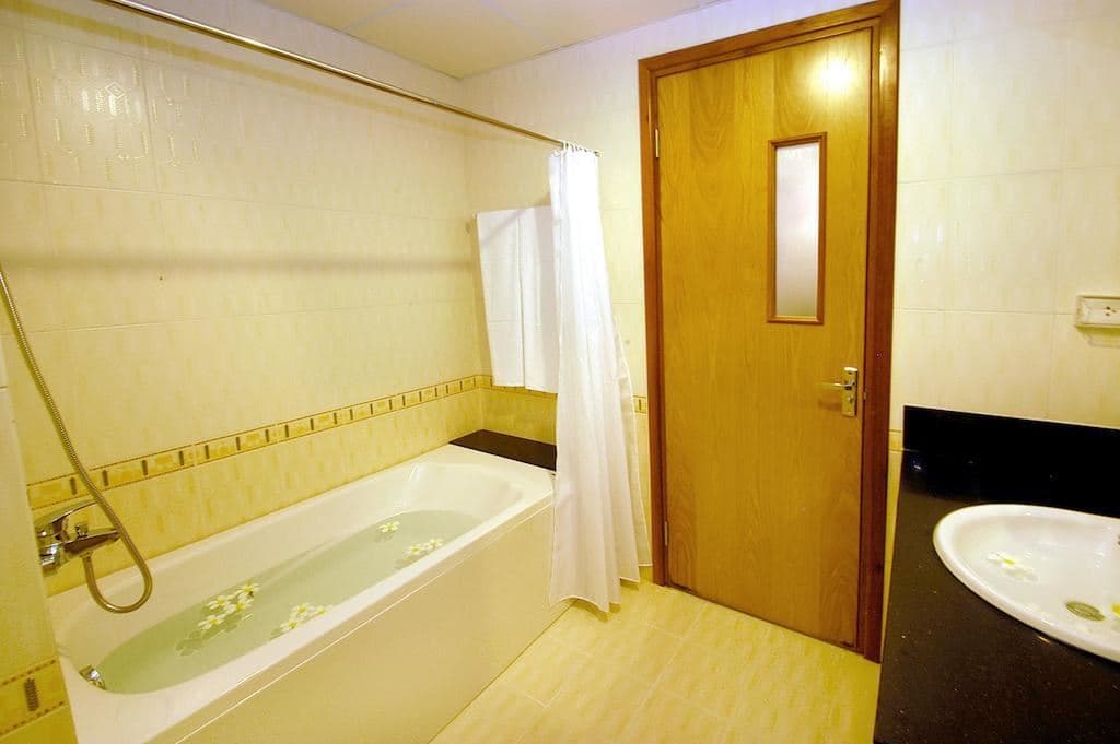 rooms-suite