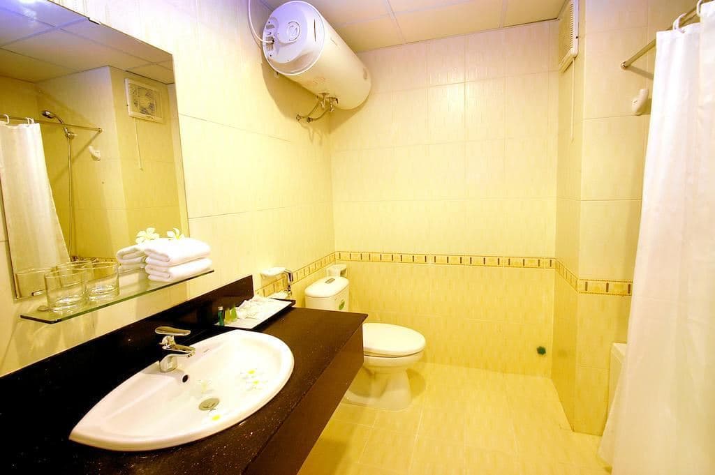 rooms-suite