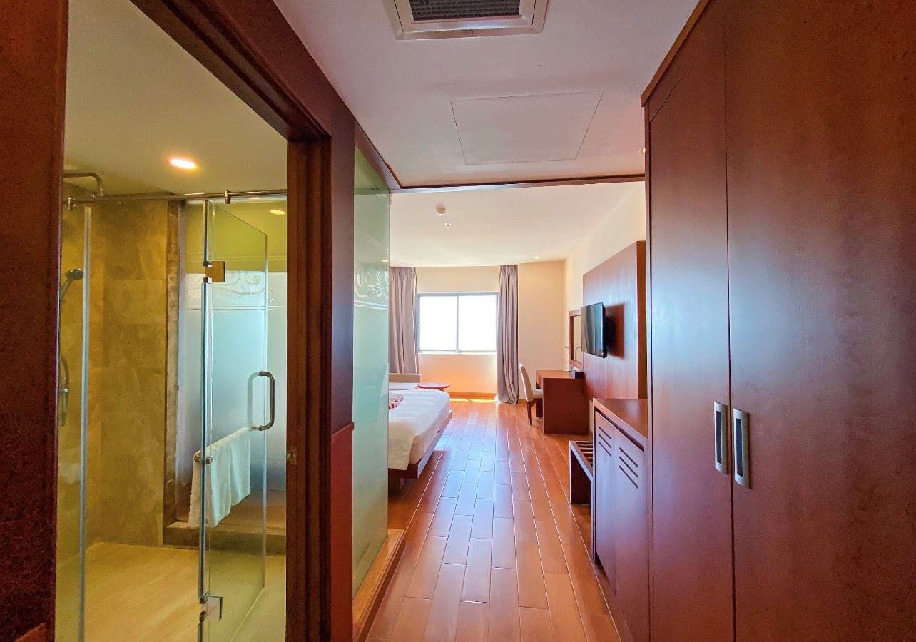 rooms-deluxe-sea-view-with-window-child-without-extra-bed