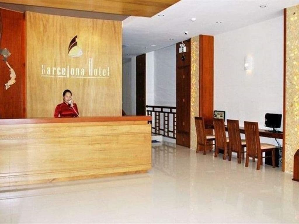general-other