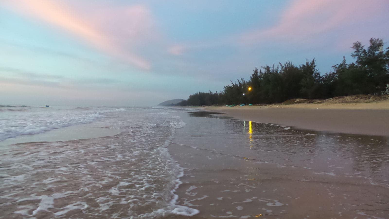beach-beach