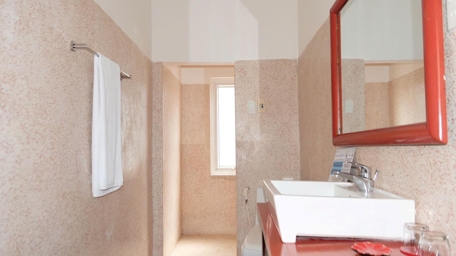 rooms-three-bedroom-villa