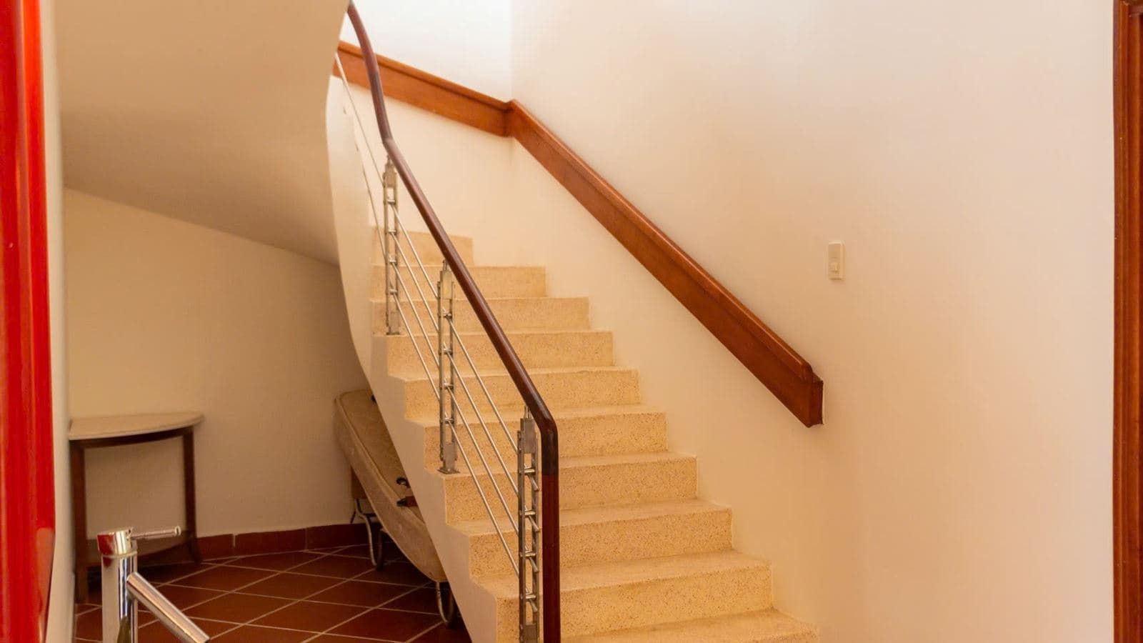 rooms-three-bedroom-villa
