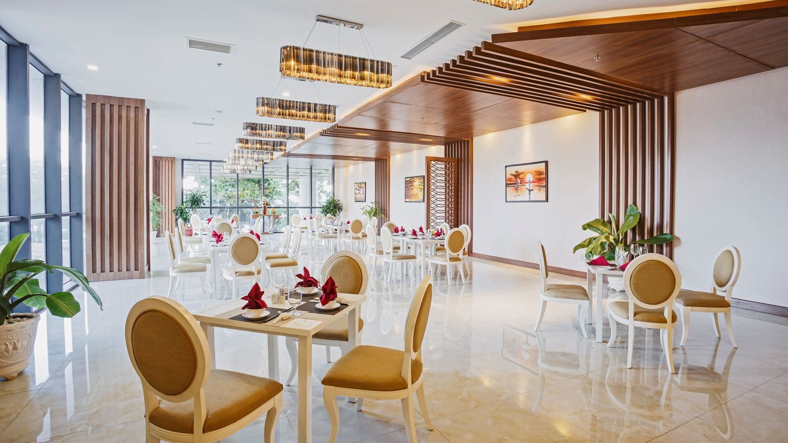 restaurants-hon-mun